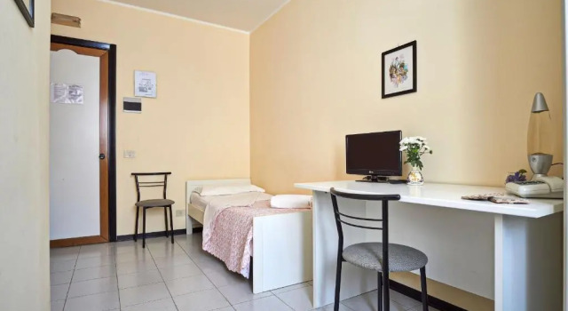 Hotel Mazzurco, Book Hotel Hotels in Sicily with a Pool, Swimming Pool