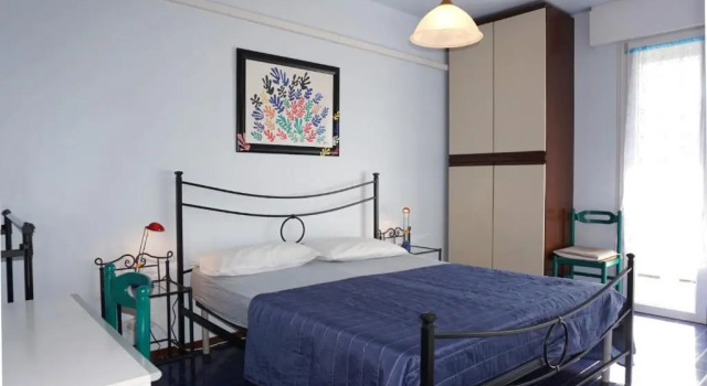 Apartment 320mt From the sea, Забронировать Апартаменты/квартира Каорле Линьяно-Ривьера