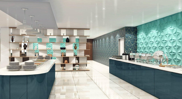 Marriott Maracay Golf Resort, Varaa Lomakeskus Lomahotellit kohteessa Maracay, Lomakeskus
