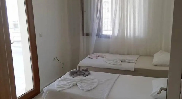 Didim Akbuk Country Villas, Rezerwuj Willa Akbük Aegean Region