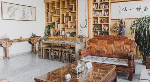 Yawan Impression Business Hotel (Songyuan Jinjiang Street store), Varaa Hotelli Songyuan Jilin