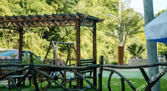 Hill Stations, Prenota Hotel Huzhou Zhejiang