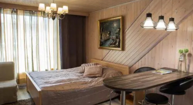 Koivula Guest House, Забронировать Гостевой дом Гостевые дома Котки, Гостевой дом