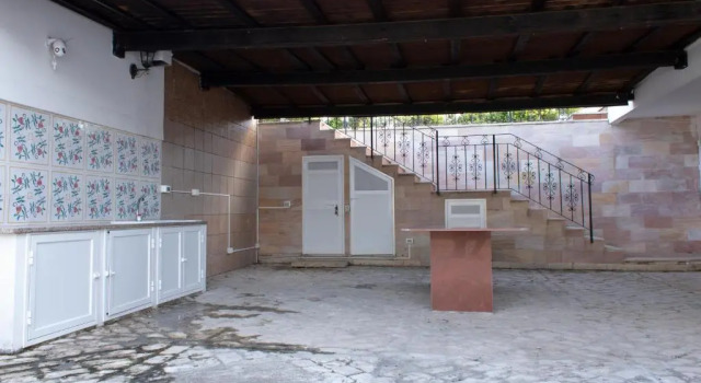 Villa Nicol affittacamere, Book Villa Hotels in Sicily with a Pool, Swimming Pool