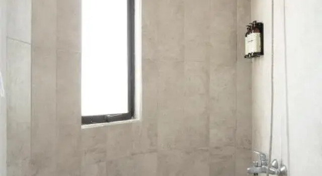 Номер Standard Hotel Rocas de Bahía
