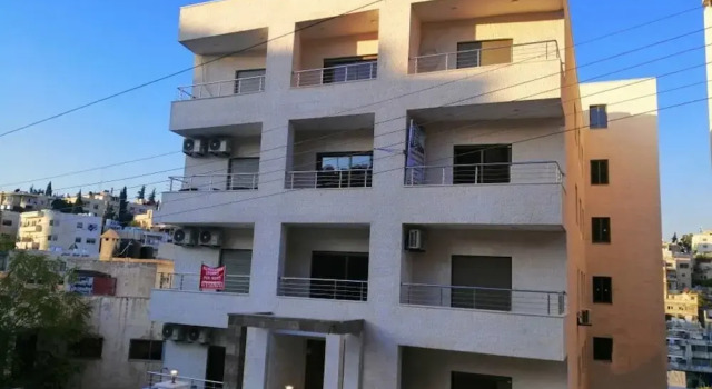 Amazing one Bedroom Apartment in Amman,elwebdah 10, Забронировать Апартаменты/квартира Апартаменты Аммана, рядом с Grand Cinema, Апартаменты/квартира