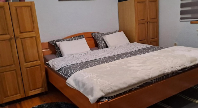 Apartman Jonjić, Забронировать Апартаменты/квартира Купрес Федерация Боснии и Герцеговины