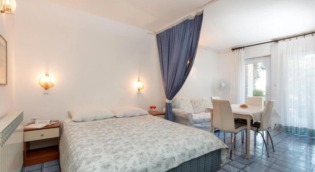 Nice Apartment in Pula With 2 Bedrooms and Wifi