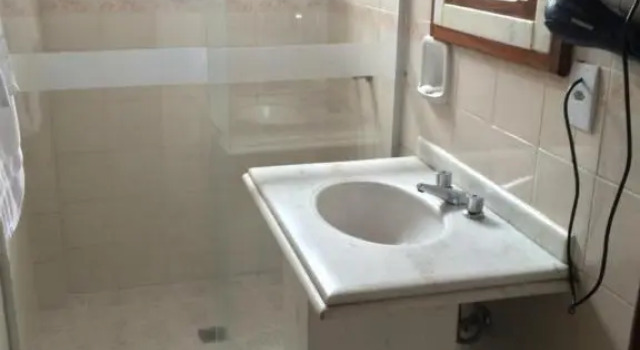 Номер Luxury Regente Hotel