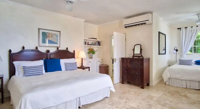 Scotch on the Rocks-Ocho Rios 5BR, Забронировать Отель Отели Ocho Rios Coast 4 звезды, 4*