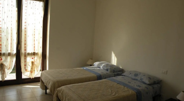 B&B Santa Maria, Book Bed and Breakfast Orio Litta 