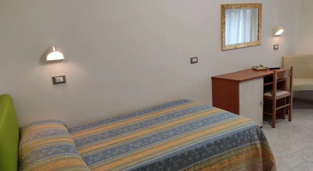 Двухместный номер Comfort Kristalex Pet Friends Hotel
