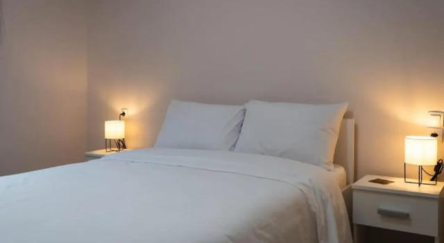 House33, Book Hotel Kalabaka Thessalia