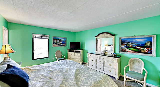 Gulf-front W/ Pool - Adjacent To Gulf Place 3 Bedroom Condo, Boek Appartement Gulf Shores 
