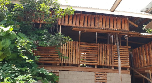 Paki Hotels & Apartment City Center, Reserva ahora Apartamento Moshi Hai