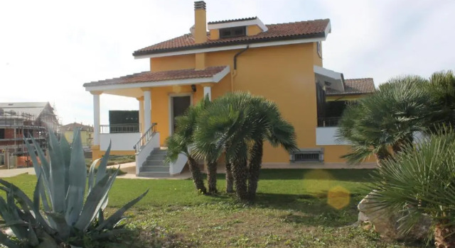 Villa Wight, Забронировать Вилла Коттеджи Ольмедо, Коттедж