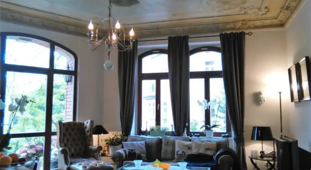 Nice Apartment in Radebeul, Забронировать Апартаменты/квартира Апартаменты Радебойль, Апартаменты/квартира
