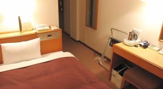 Country Hotel Takayama - Vacation STAY 67704