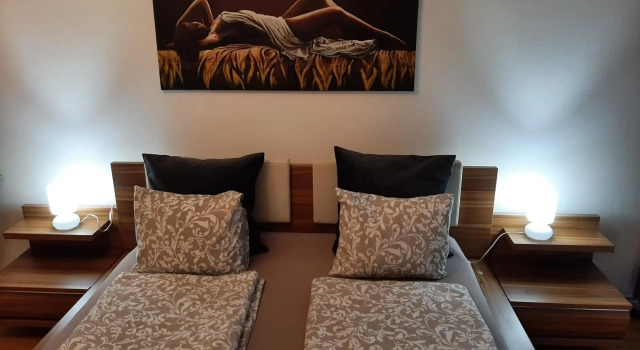 Nobless Apartment Brno, Prenota Appartamento Hotel a Moravia meridionale con parcheggio, Parcheggio