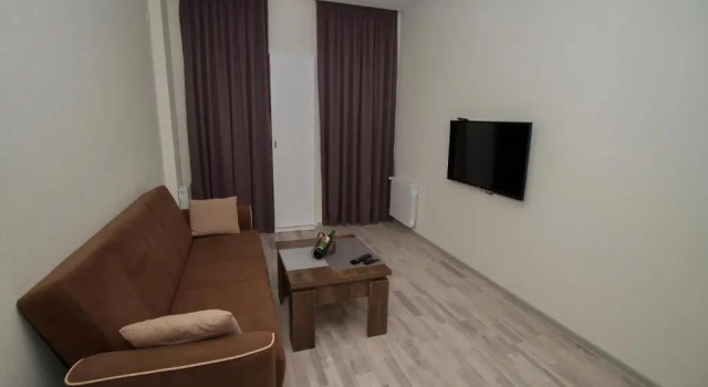 Host Net, Book Hotel Hotels in Tbilisi Region with a Pool, Swimming Pool