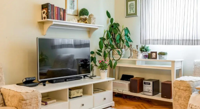 Apartments Zoran