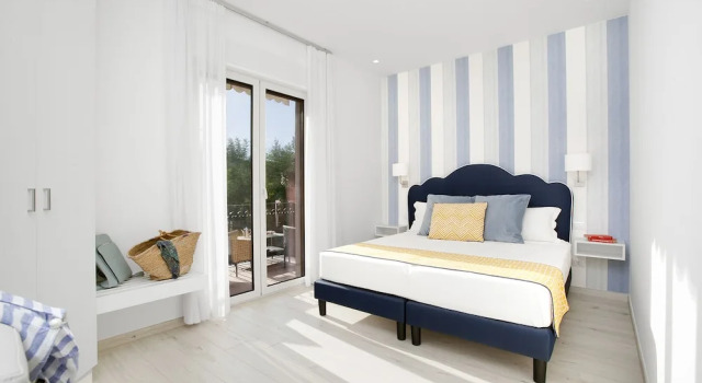 Mura Home Sorrento, Забронировать Апартаменты/квартира Апартаменты Сорренто, рядом с Piazza Sant'Antonino, Апартаменты/квартира