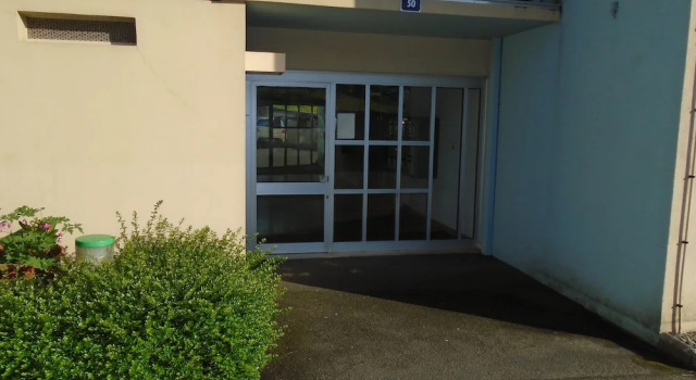 Appartement BellesRives, Buchen Sie Ferienwohnung Vesoul Haute-Saône