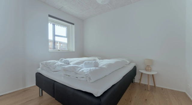 New 2Br Apartment | Sea View, Reserva ahora Apartamento Tórshavn Streymoy County