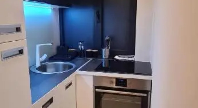 Apartment Angelo, Забронировать Апартаменты/квартира Стари град Белград, рядом с Военный музей