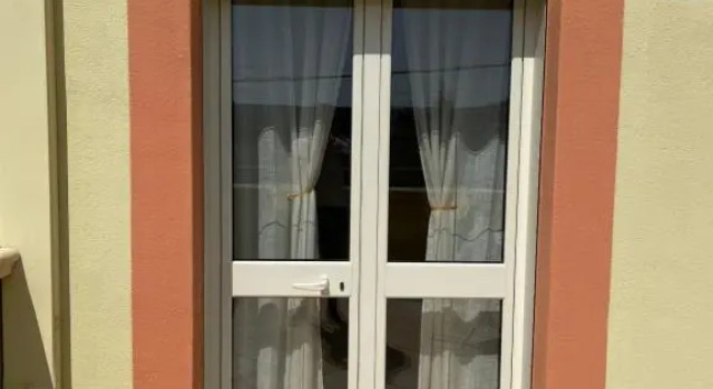 Appartamento - Le Saline, Buchen Sie Ferienwohnung Marsala 