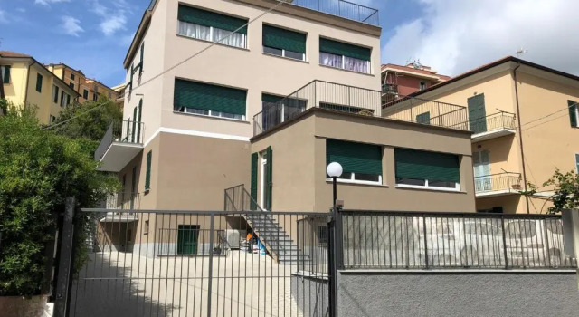 Casavienna app A1 app A2