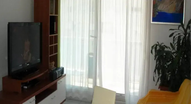 Apartment On the Beach, Prenota Appartamento Splitska 