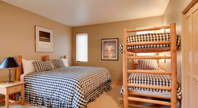 2 Mi to River Run Day Lodge: Family-friendly Home, Rezerwuj Hotel Ketchum Sun Valley