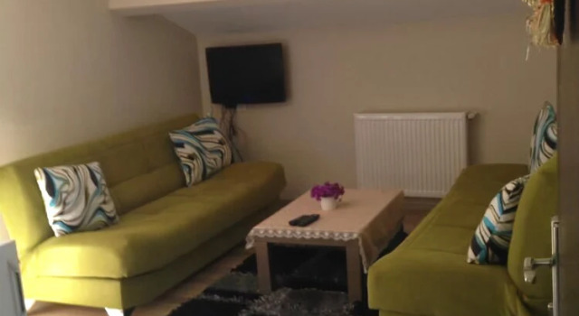 Yayla Apart Otel, Забронировать Отель Узунгель 