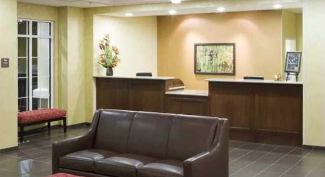 Homewood Suites Fresno Airport Clovis, Book Hotel Fresno Californien