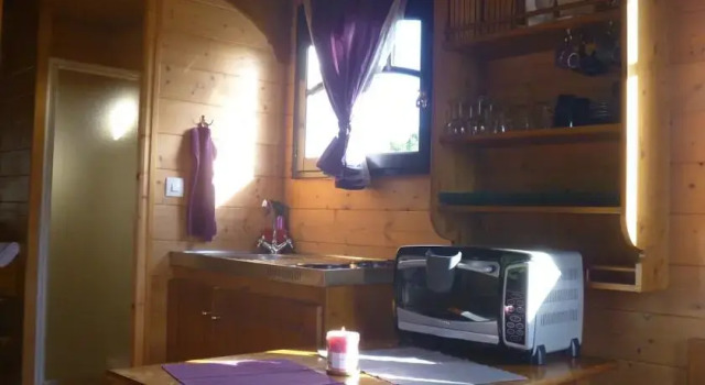 Hakuna Matata, Boek Hotel Neuvy-le-Barrois Franche-Comte