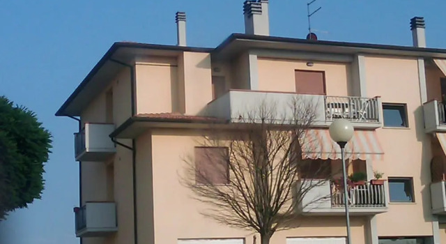 Montecchio di Cortona