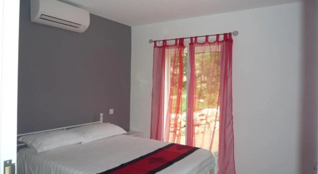 Коттедж с 3 комнатами Belvillas