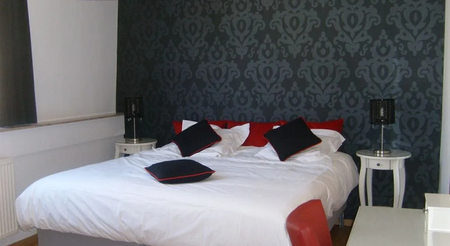 B&B Elimil