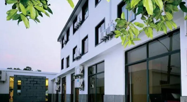 Fresh House Inns Hangzhou Jiuxi, Забронировать Отель Отели Ханчжоу с завтраком, Завтраки