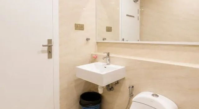 Fr 1503, Book Hotel 3-stjernede hoteller i Batam, 3*