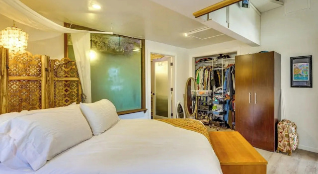Beaver Lake Group Retreat w/ Decks: 2-unit Combo, Prenota Casa vacanze Lost Bridge Village Stati Uniti