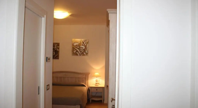 Номер Standard Elis Rooms