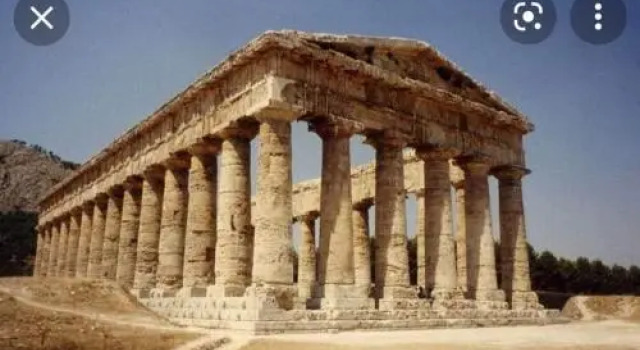 Melograno, Book Hotel Hotels in Sicily with Parking, Parking