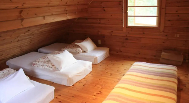 Guesthouse Teatime Cottage Pokhara