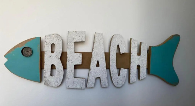 Апартаменты Le Presbytère des Baraques à Blériot-Plage - Apt 2