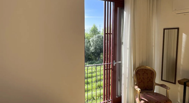 Номер Superior Quinta de Chousas - Braga - Agroturismo