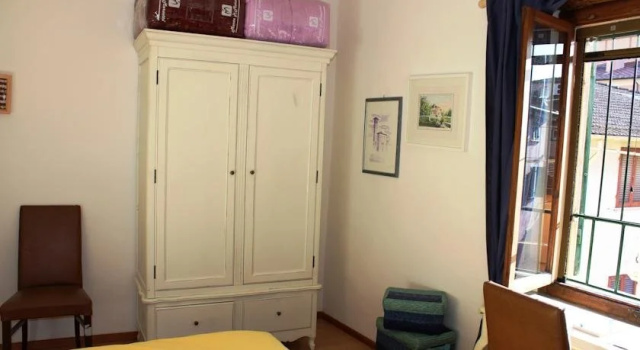 Pietrasanta, Забронировать Отель Бизнес-отели Версилия, 4* 5*