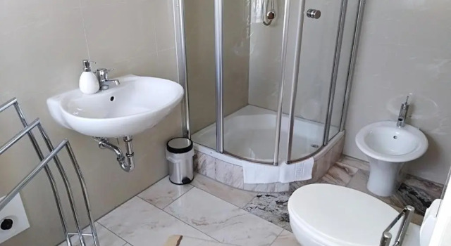 Номер Standard Pension Reichel