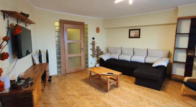 Apartment Palace of Parliament, Book Apartment Hotels in Bucharest with Parking, near Opera Center, Parking
